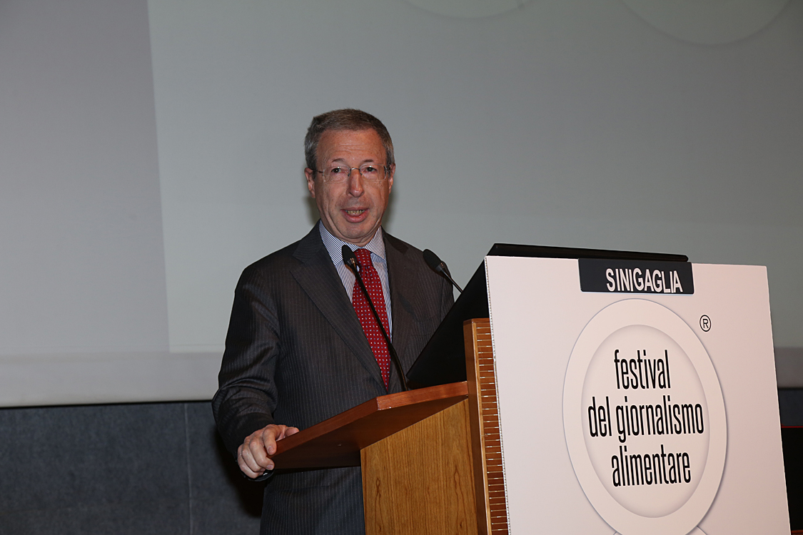 Festival del Giornalismo Alimentare 2019_039.jpg